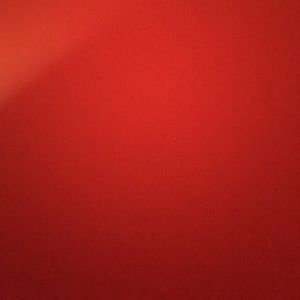 Meet your Posher, Dilini