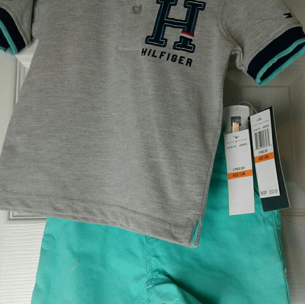 Any offers 2$ if BUNDLED