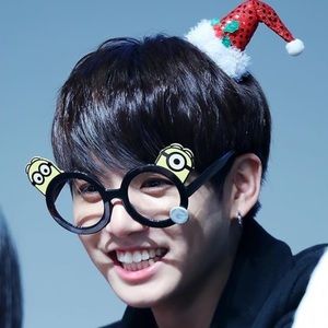 Meet your Posher, Carolina