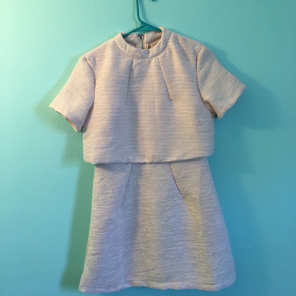 Asos Dress