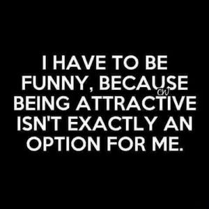 Meet your Posher, Aylin