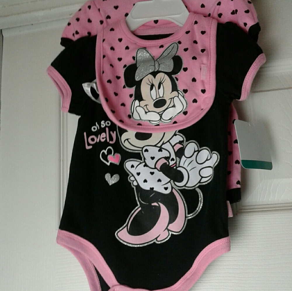 Any offers 2$ if BUNDLED