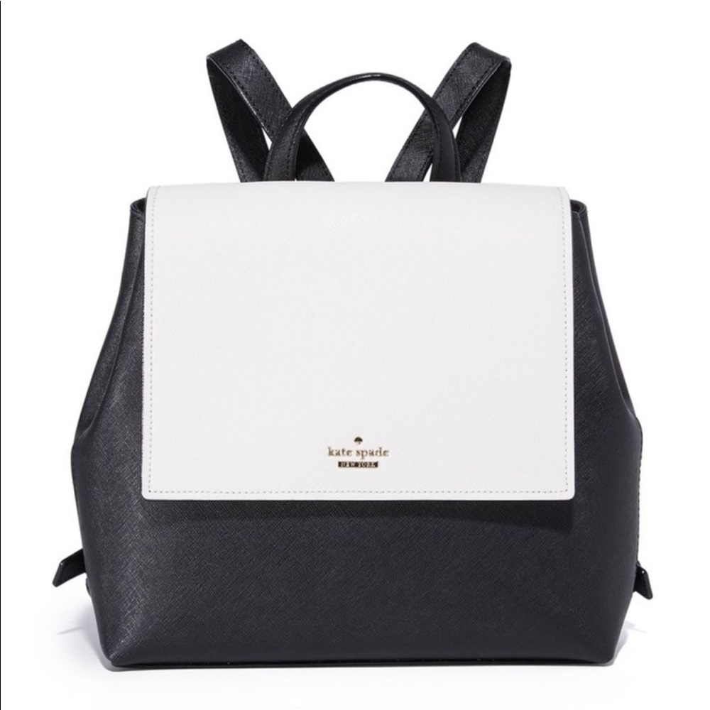 PLEASE DO NOT PURCHASED. Reserve