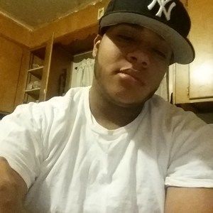 Meet your Posher, Victor