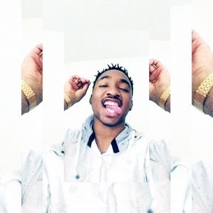 Meet your Posher, Ďúké