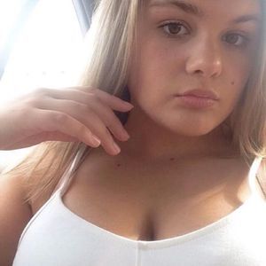 Meet your Posher, Dasha