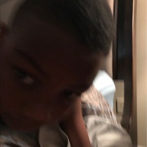 Meet your Posher, Lynn