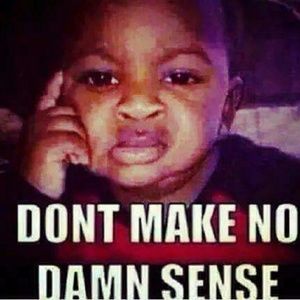 Meet your Posher, Dell