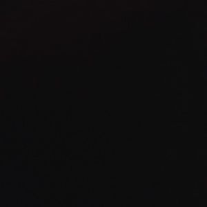 Meet your Posher, Larry