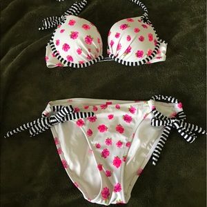 Victoria's Secret Bikini