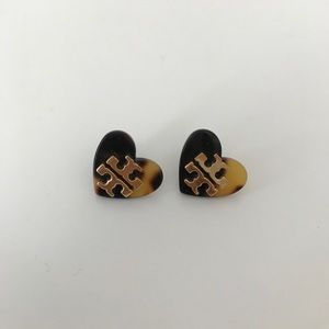 Tory Burch Earrings