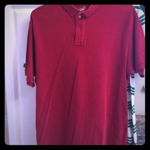 Express men's dress shirts old navy