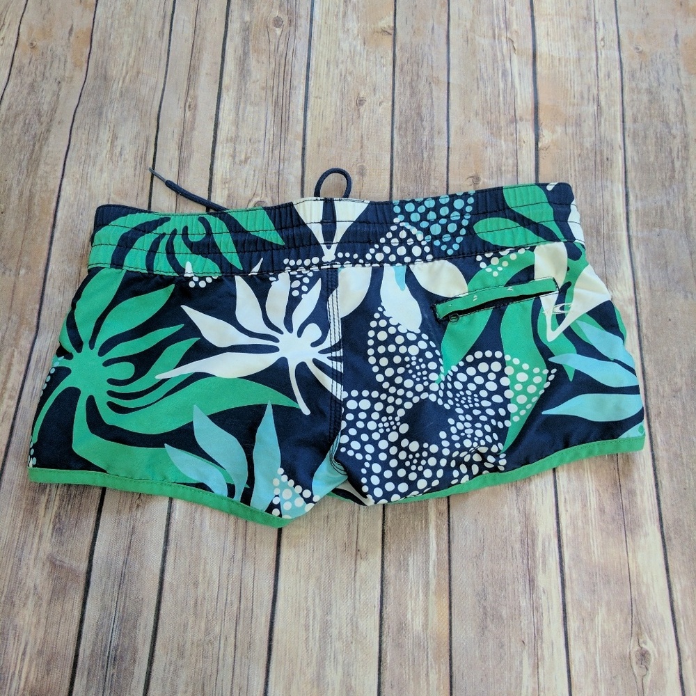 🎁 O'NEILL board shorts sz s 💙 - Picture 2 of 4