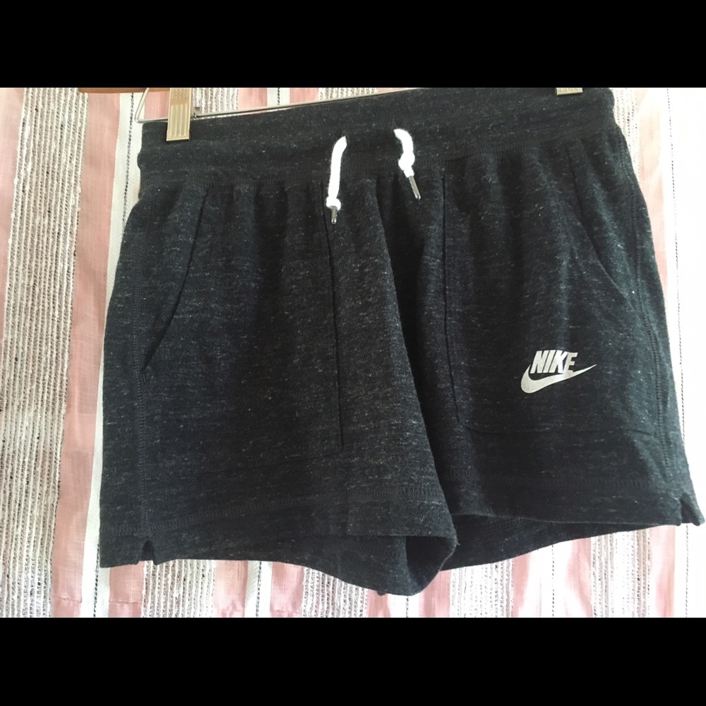 💥4th of July sale💥 Nike shorts