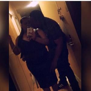 Meet your Posher, Cletus