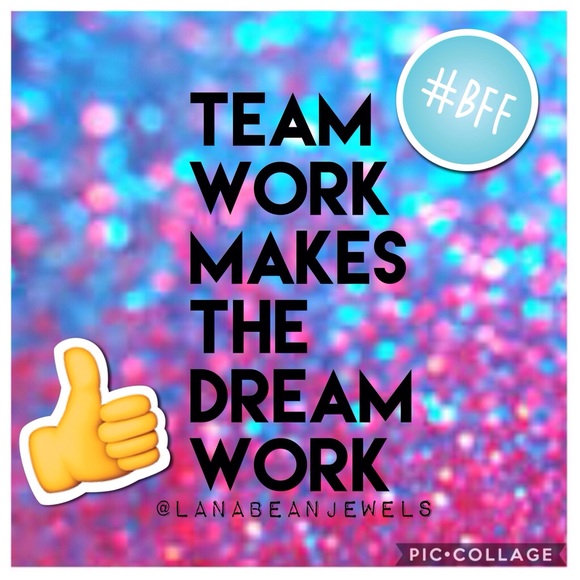 FOLLOW GAME - Picture 2 of 2