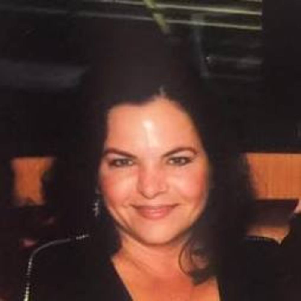 Meet your Posher, Pamela