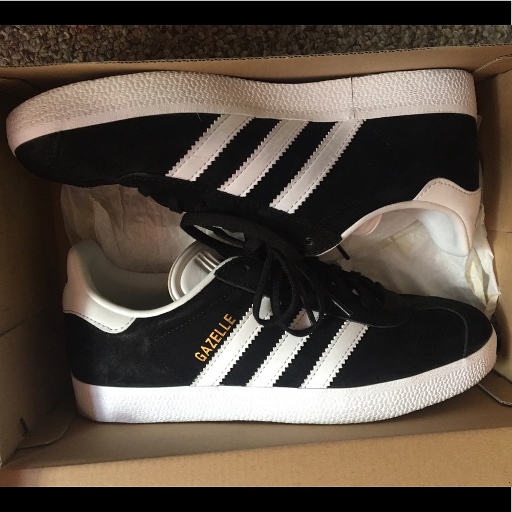 Adidas gazelle