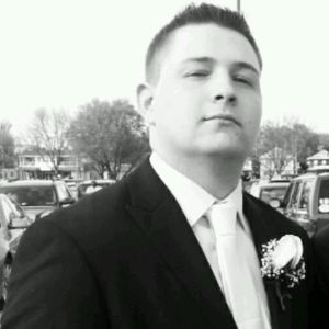 Meet your Posher, Bradlee