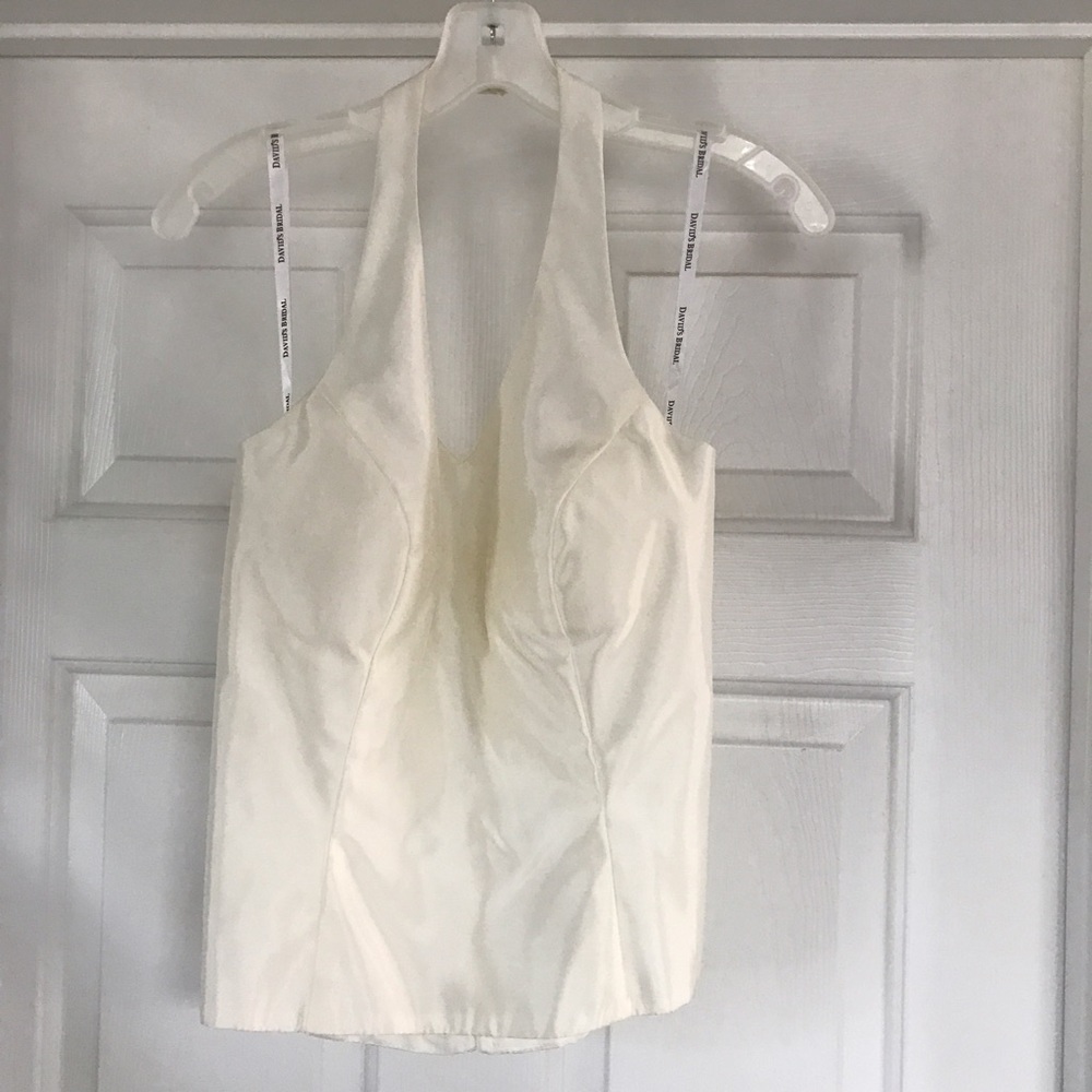 Two piece set