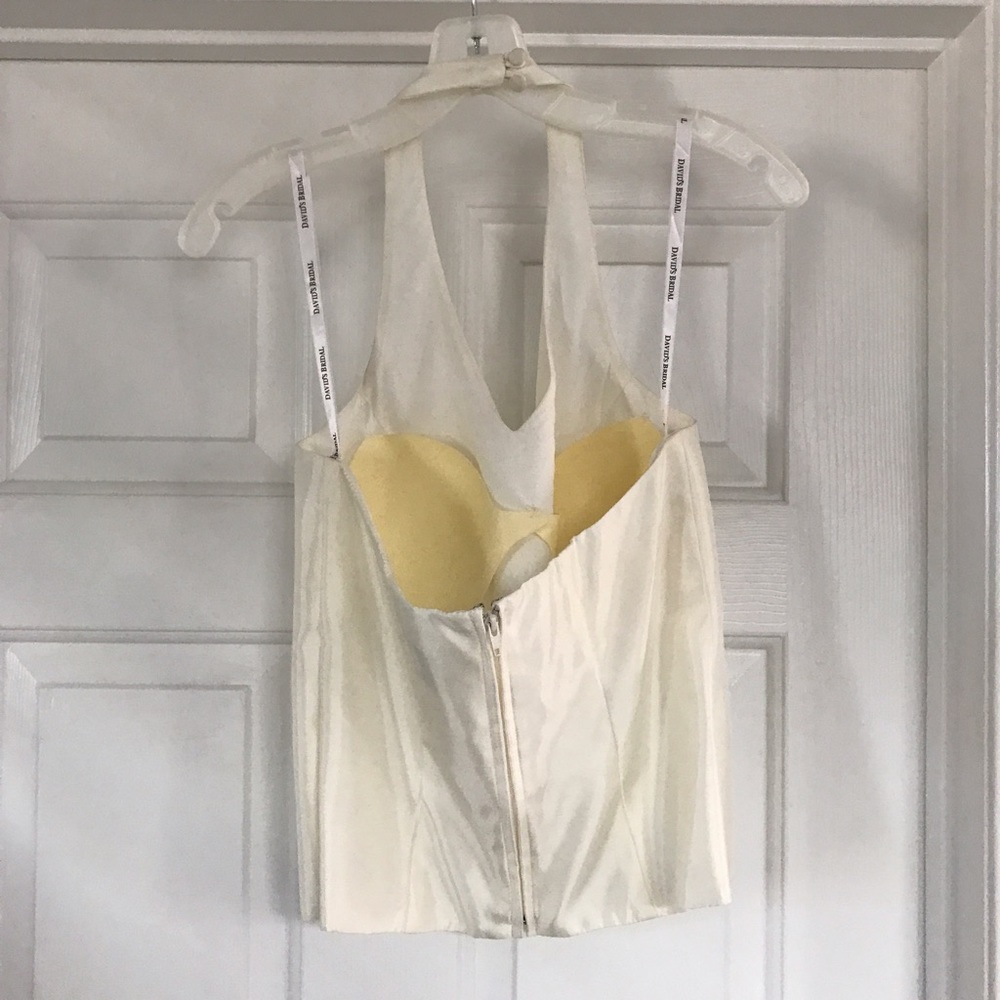 Two piece set - Picture 2 of 4