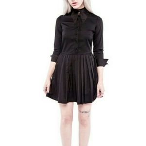 Iron fist dress only worn once