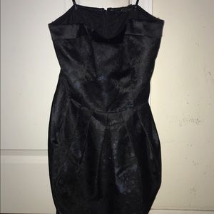 Rachel Zoe Formal Dress