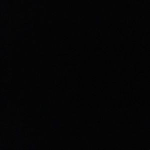 Meet your Posher, Antron