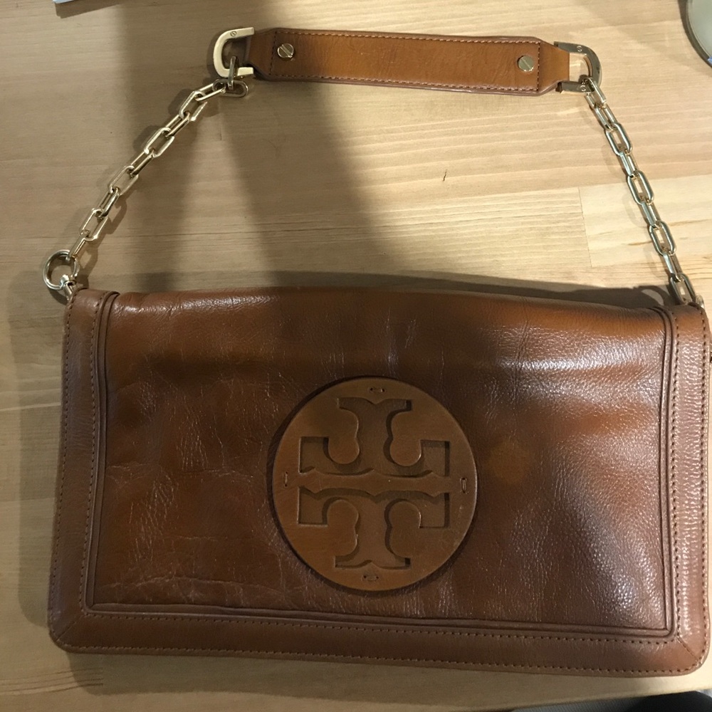Tory Burch purse