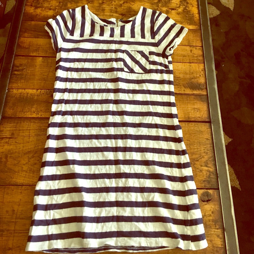 Old Navy Cotton dress