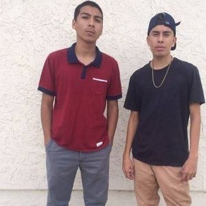 Meet your Posher, Danny