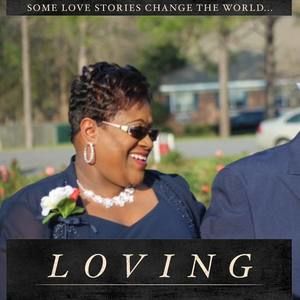 Meet your Posher, Sherry