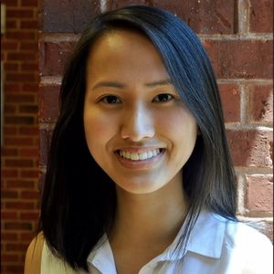 Meet your Posher, Ai