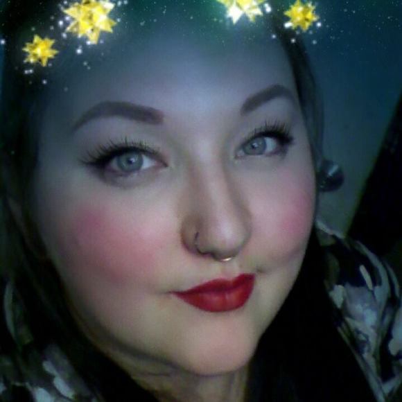 Meet your Posher, Areal - Picture 1 of 1