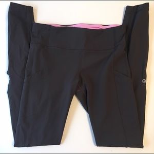lululemon athletica FULLUX Speed Tight