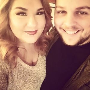 Meet your Posher, Alicia