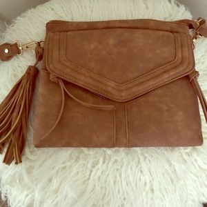Boho Bag