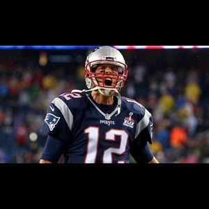 Meet your Posher, Danny