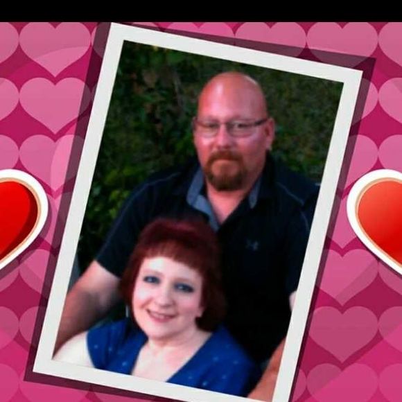 Meet your Posher, Sheryl - Picture 1 of 1