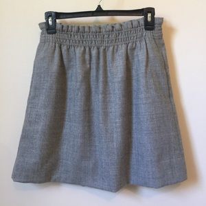 J.Crew Skirt
