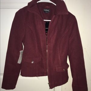 bebe Helena Jacket