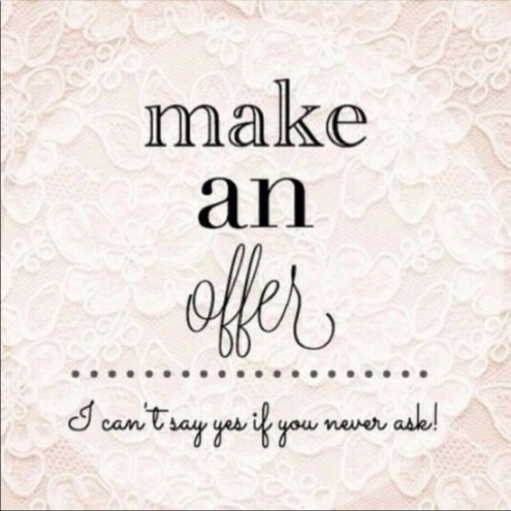 Bundle and save on most items!