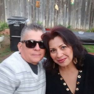 Meet your Posher, Berta