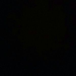 Meet your Posher, Jorge