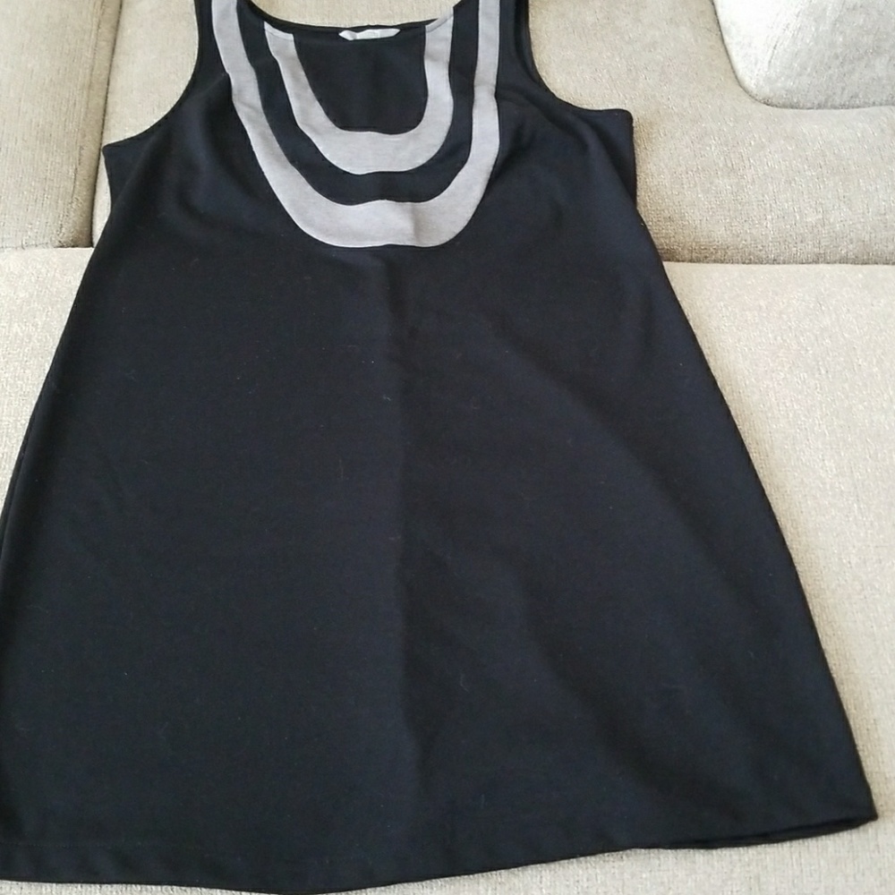 Merona XL dress