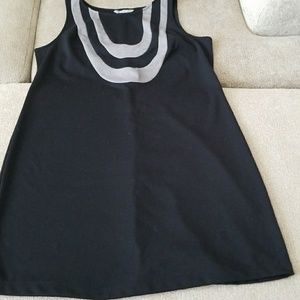 Merona XL dress