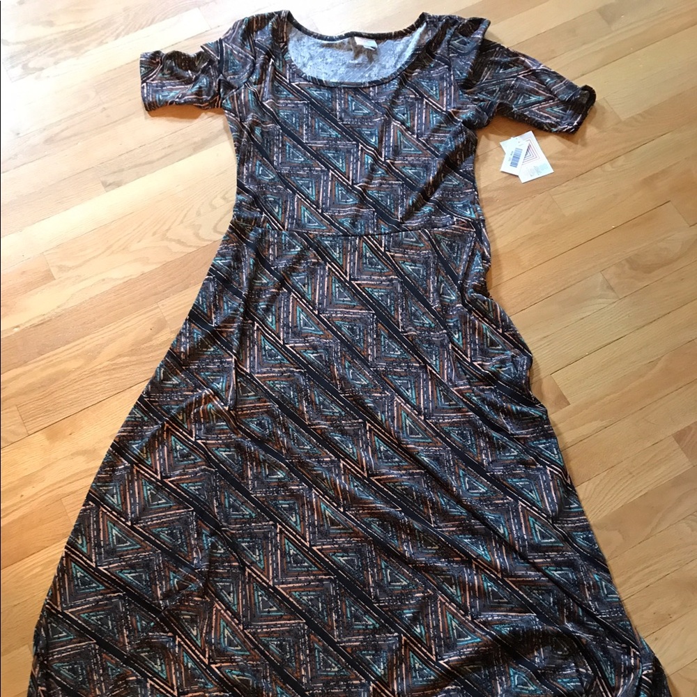 Lularoe Ana