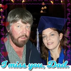 Meet your Posher, Cathie