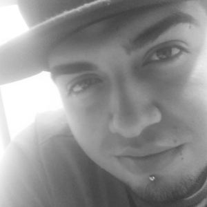 Meet your Posher, Ricardo