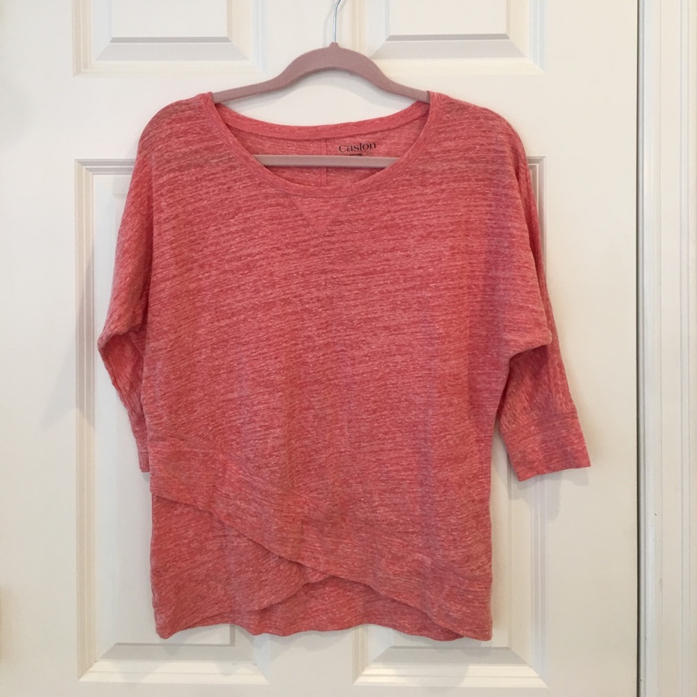 Caslon by Nordstrom's shirt
